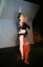 Tippy Toes, Ballerina, Ballet, EDPV01P03_04