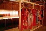 Dressing Room, dresses, EDPV01P04_01