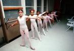 Ballet Lessons, Ballerina, tippy-toe, EDPV01P05_17