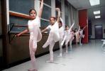 Ballet Lessons, Ballerina, tippy-toe, EDPV01P05_18
