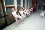 Ballet Lessons, Ballerina, tippy-toe, EDPV01P05_19