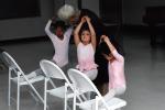 Ballet Lessons, Ballerina, EDPV01P06_08
