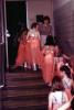 girls, female, dress, indoors, costume, EDPV01P06_19