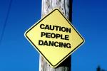 Caution People Dancing, EDSV01P02_02