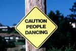 Caution People Dancing, EDSV01P02_03