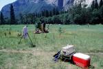 Doing Time-lapse in Yosemite Valley, EFAV01P12_09