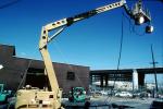 Light Cranes, Grove AMZ86XT, 80 ft 4x4x4 Articulated Knuckle Boom, ManLift, 1045 17th street, Potrero Hill, EFAV01P12_17