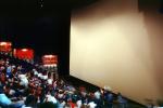 Imax, Giant Screen, audience, Spectators, EFCV01P01_08