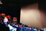 Imax, Giant Screen, audience, Spectators