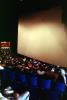 Imax, Giant Screen, audience, Spectators, EFCV01P01_10