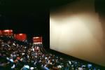 Imax, Giant Screen, audience, Spectators, EFCV01P01_11