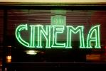 Cinema Neon Sign, neon sign, EFCV01P08_11