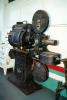 1927 Simplex E-7 Film Projector