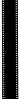 filmstrip silhouette, logo, shape, EFSV01P05_02M