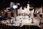 Sound Stage, Music, Musicians, Performance, Performing, End Hunger Network Telethon, 9 April 1983, EFTV01P03_04