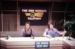 John Ritter at End Hunger Network Telethon, 9 April 1983, EFTV01P06_15