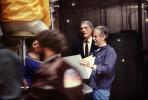 Gregory Peck, Telethon, Sound Stage, studio, End Hunger Network, 9 April 1983, EFTV01P08_05