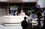 Telethon, Sound Stage, End Hunger Network, televent, 9 April 1983