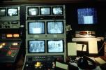 Monitors, Engineer, Television Screen, EFTV02P02_06