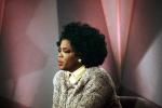 Oprah Winfrey, EFTV02P02_07