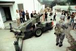 Operation Kernel Blitz, anti terrorist drill, urban warfare training, EFUV01P08_04