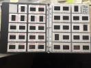 The physical film archives of Photovault, EIRD01_130