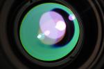 Lens Flare, shape, abstract colors, EISD01_005