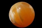 Planet, Mars, ball, round, circular, ELAD01_207
