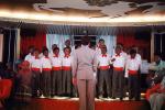 Black Boys Choir