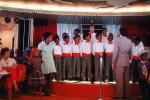 Black Boys Choir, EMAV01P03_13