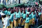 Gamelon Band, Ubud, Bali, EMAV01P05_05