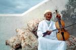 Essaouira, Morocco, Violin, Bow, EMAV01P15_03