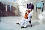 Essaouira, Morocco, Violin, Bow, EMAV01P15_09