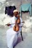 Essaouira, Morocco, Violin, Bow, EMAV01P15_11