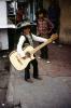 Guitar, Boy, Mexico, EMAV02P04_11