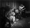 Rory Gallagher, Gerry McAvoy, Whisky-A-Go-Go, nightclub, West Hollywood, California, October 1972, 1970s, EMB66V01P15_09