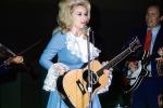 Dolly Parton, Guitar, Microphone, EMBV01P02_18