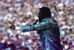 The Four Tops, Live Aid, Philadelphia, JFK Stadium, EMBV02P01_03
