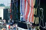 Live Aid, JFK Stadium, EMBV02P01_08
