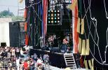 Live Aid, Philadelphia, JFK Stadium, EMBV02P01_09