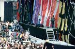 Live Aid, Philadelphia, JFK Stadium, EMBV02P01_10