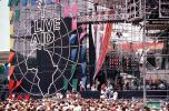 Live Aid, Philadelphia, JFK Stadium, EMBV02P01_11
