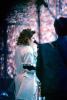 Madonna, Live Aid, Philadelphia, JFK Stadium, EMBV02P01_17
