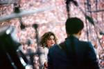 Madonna, Live Aid, Philadelphia, JFK Stadium, EMBV02P01_19