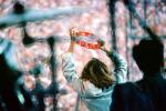 Madonna, Live Aid, Philadelphia, JFK Stadium, EMBV02P02_03