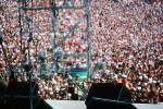 JFK Stadium, July 1985, EMBV02P02_12B