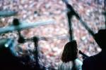 Live Aid, Philadelphia, JFK Stadium, EMBV02P02_15