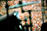 Live Aid, Philadelphia, JFK Stadium, EMBV02P02_17