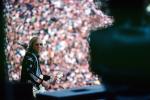 Tom Petty and the Heartbreakers, Live Aid, Philadelphia, JFK Stadium, EMBV02P03_05