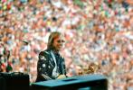 Tom Petty and the Heartbreakers, Live Aid, Philadelphia, JFK Stadium, EMBV02P03_06
